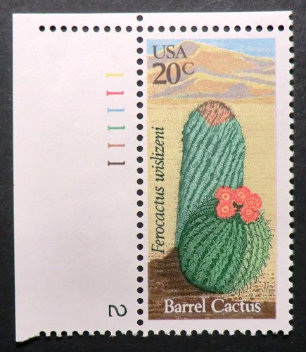 1942 mnh 1981 - mnh, 20c
