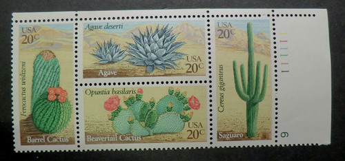 1942 1945 mnh - 1945, 20c