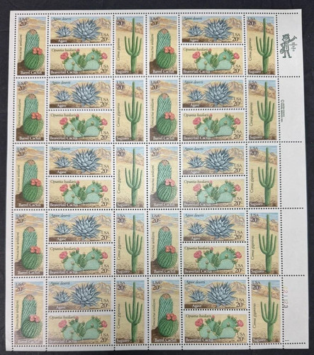 Sfstamps scott 1942 1945 - sfstamps, 1942-1945
