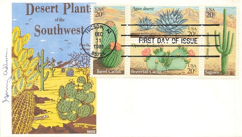 1942 1945 20c - 1942/1945,