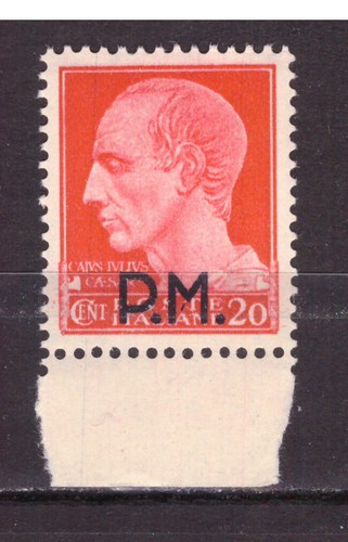 Francobolli italia regno - regno, 1942