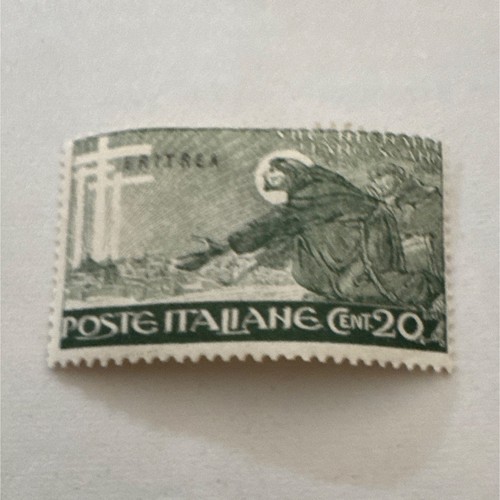 Regno italia francobollo - regno,