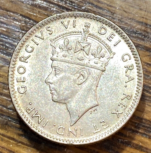 1942 terranova centesimi - 1942-c, 10