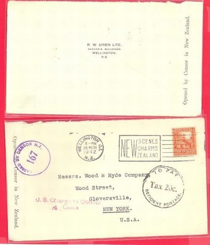 Nuova zelanda solo - zelanda, 2