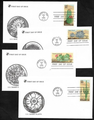 1942 1945 20c - #1942-1945, del