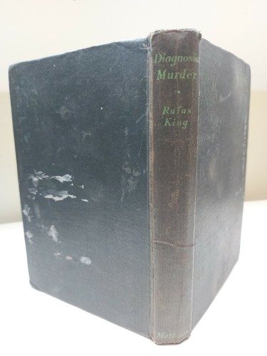 20th century book diagnosis - century, book,