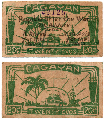 1942 filippine provincia - filippine, di