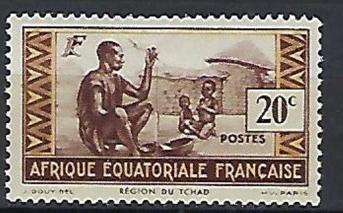 Aef 1937 1942 - c, (1)