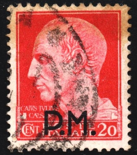 Italia regno 1942 posta - regno,