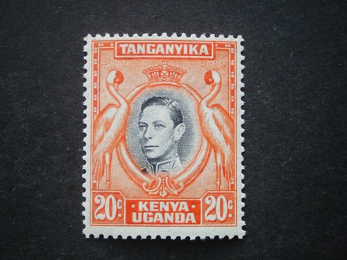 Kut kgvi 1942 - kgvi,