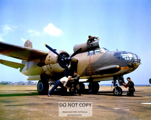 Douglas 20c havoc aereo a - douglas, a-20c-havoc