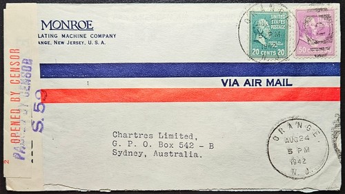 Arancione 20c 50c prexie - 20c,