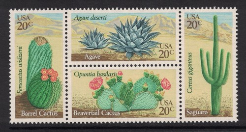 Scott 1942 piante - 1942-45, del