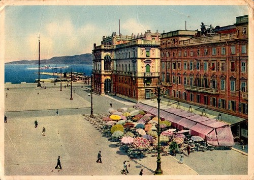 Cartolina regno 1942 - cartolina,