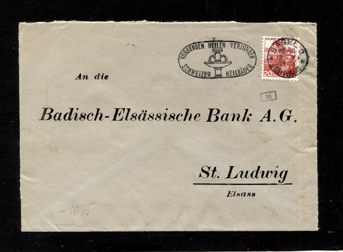 Svizzera 1942 20 - svizzera,