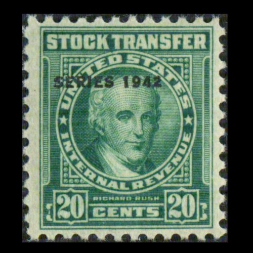 Rd122 entrate stock transfer - rd122,