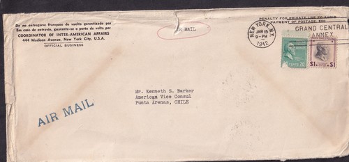 1942 wwii 20c - 1942,