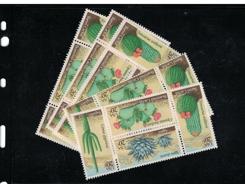 1942 1945 20c - #1942-1945, del