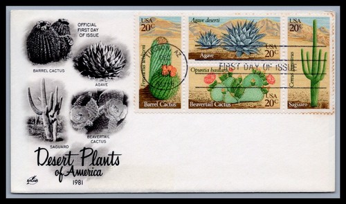 Fdc 1942 1945 20c piante - #,