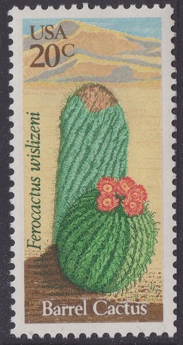 1942 desert plants - us,
