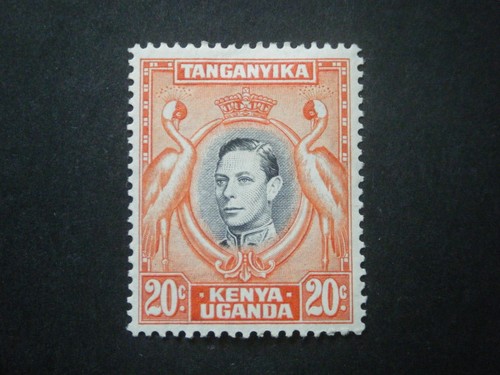Kut kgvi 1942 - kut, nero